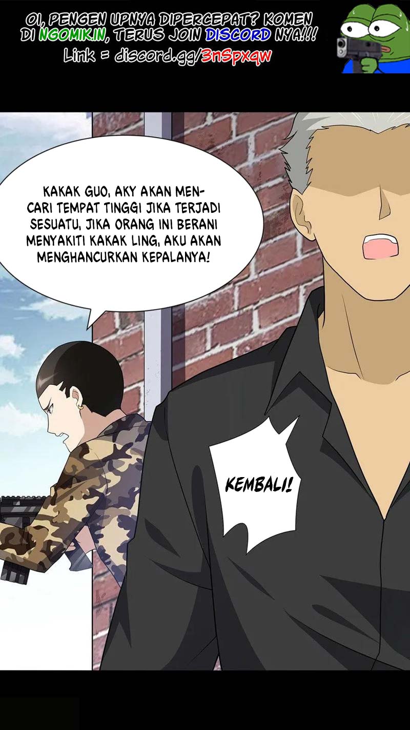 image-komik-virus-girlfriend-chapter-124-1/65