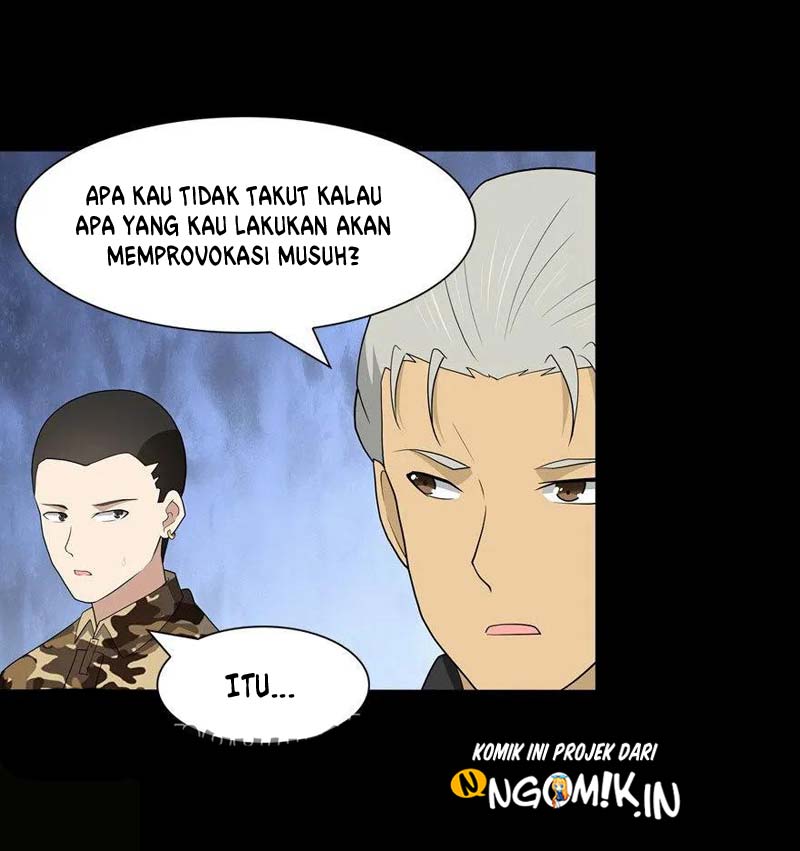 image-komik-virus-girlfriend-chapter-124-2/65