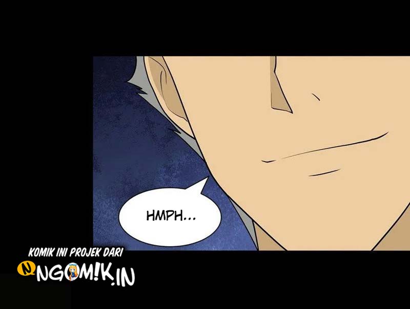 image-komik-virus-girlfriend-chapter-124-3/65