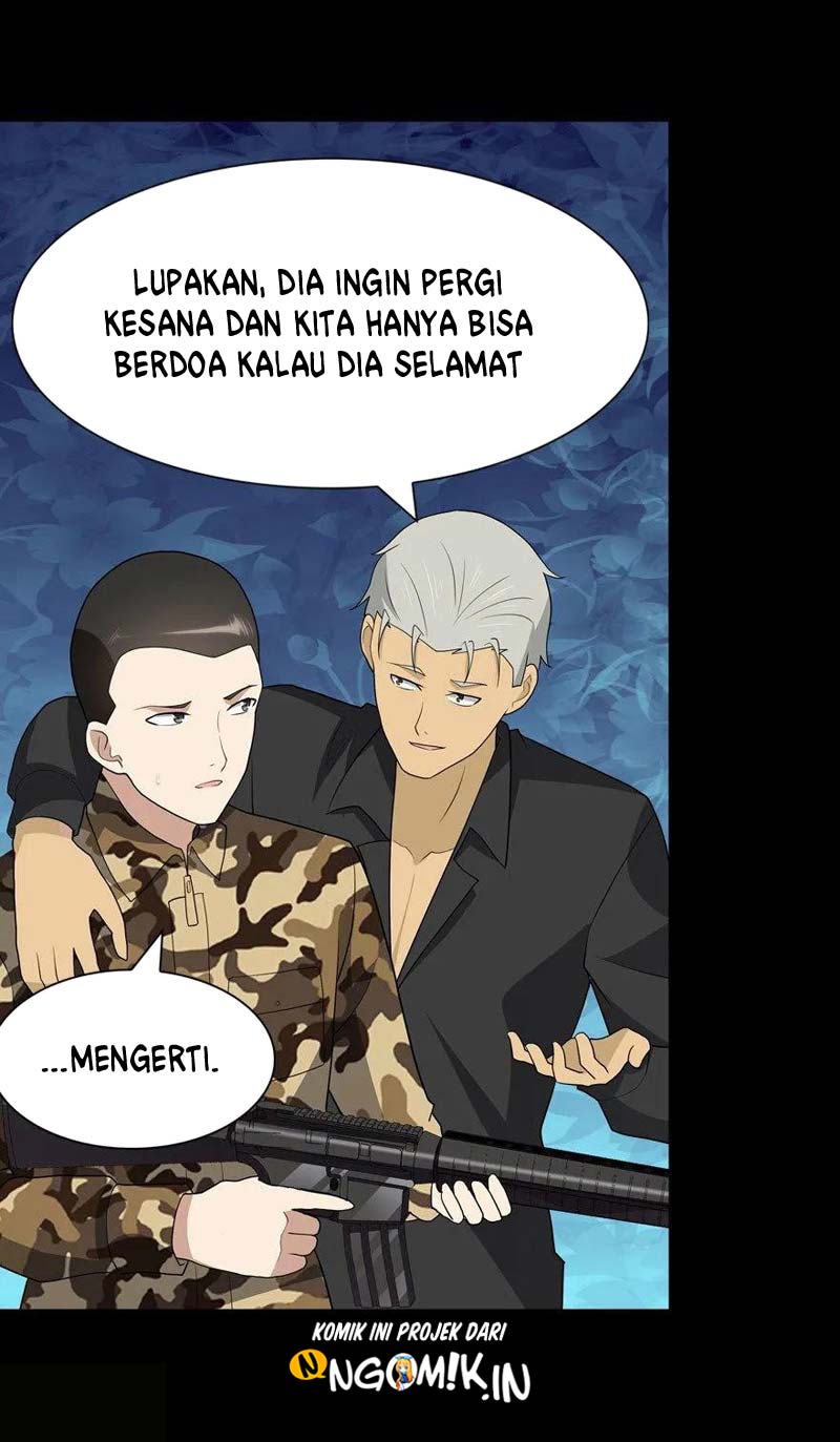 image-komik-virus-girlfriend-chapter-124-4/65