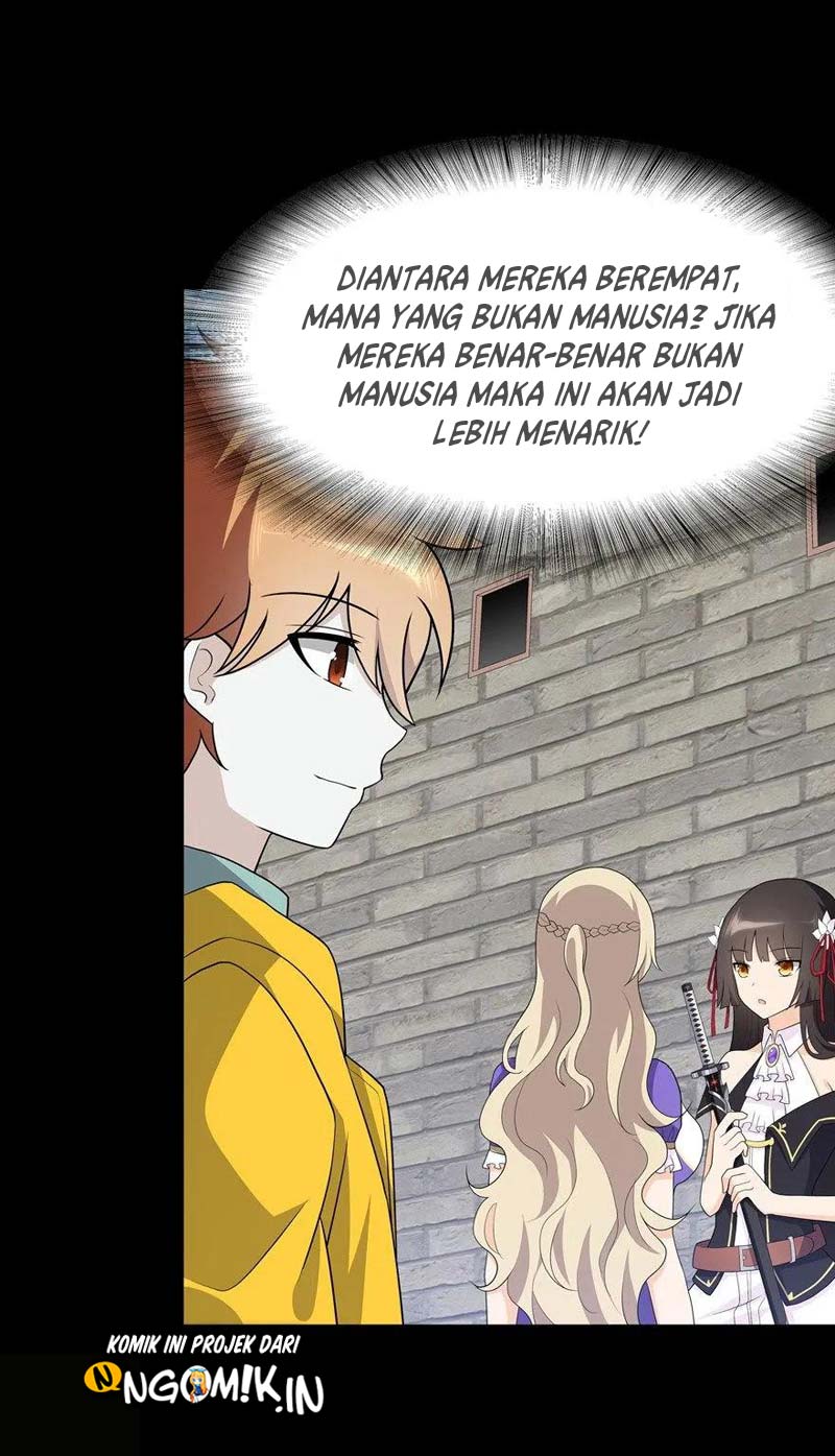 image-komik-virus-girlfriend-chapter-124-5/65