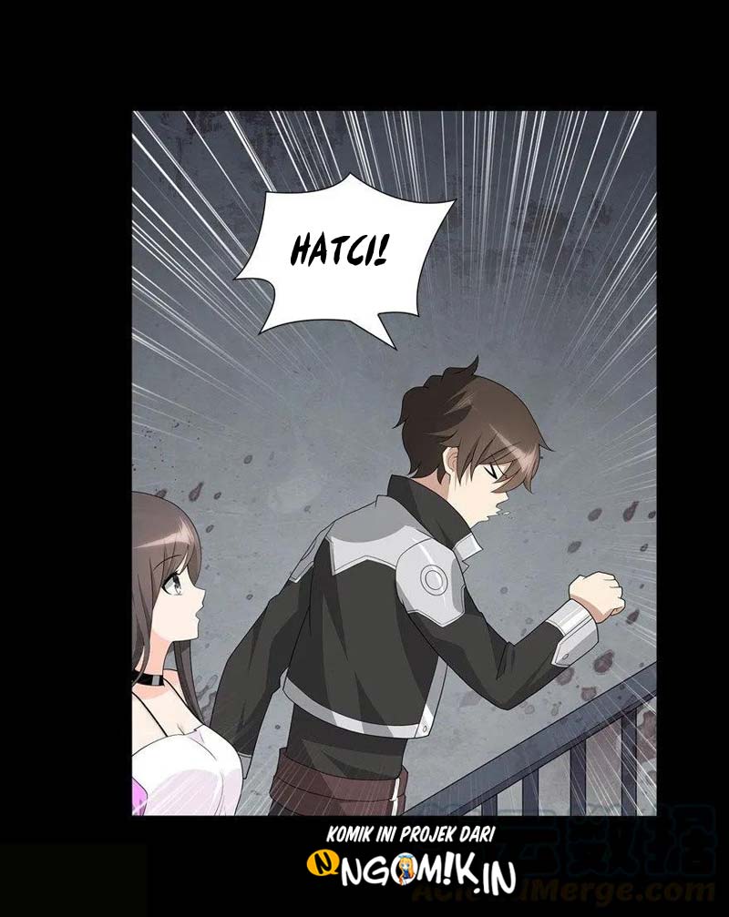 image-komik-virus-girlfriend-chapter-124-7/65