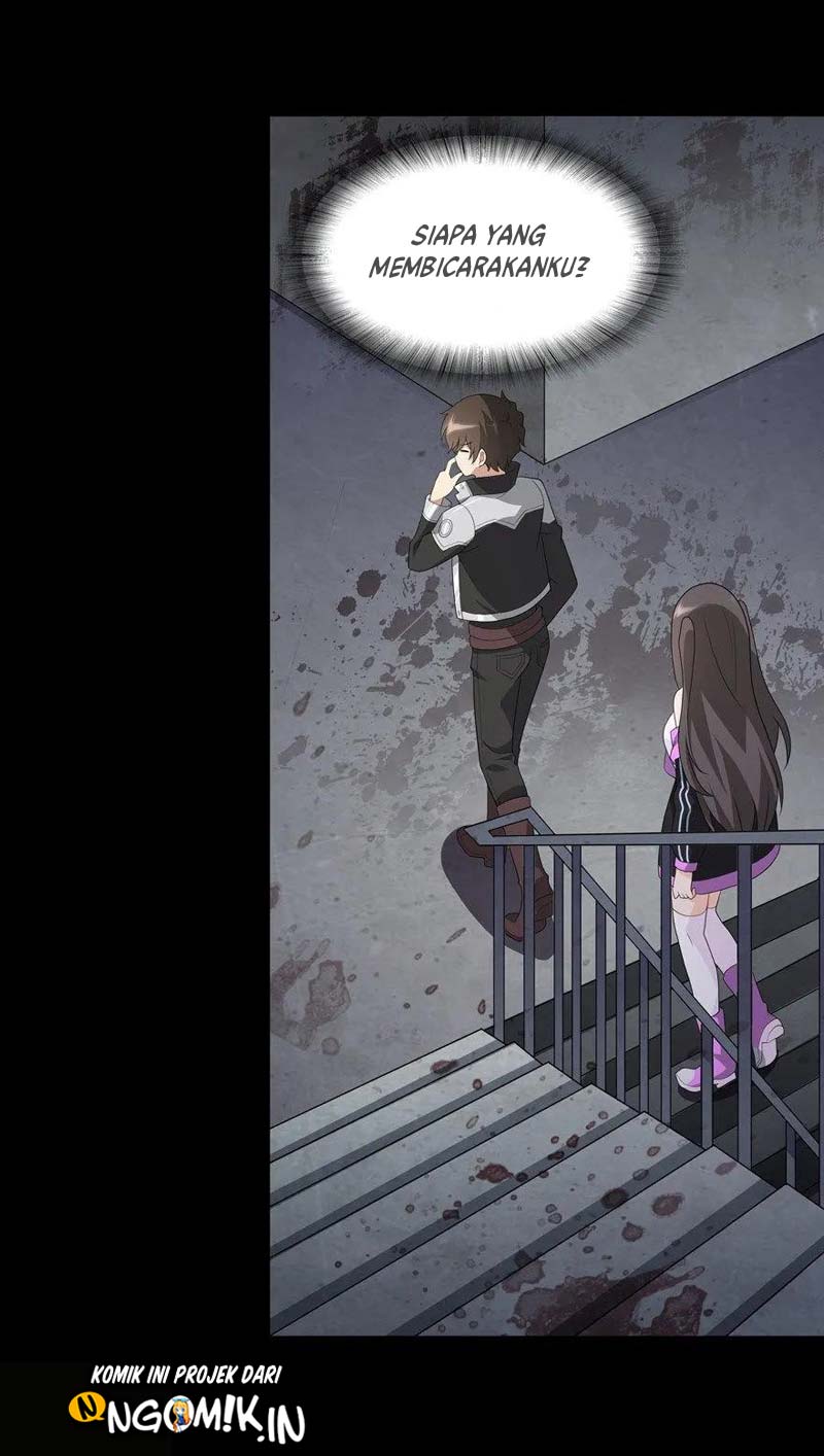 image-komik-virus-girlfriend-chapter-124-8/65