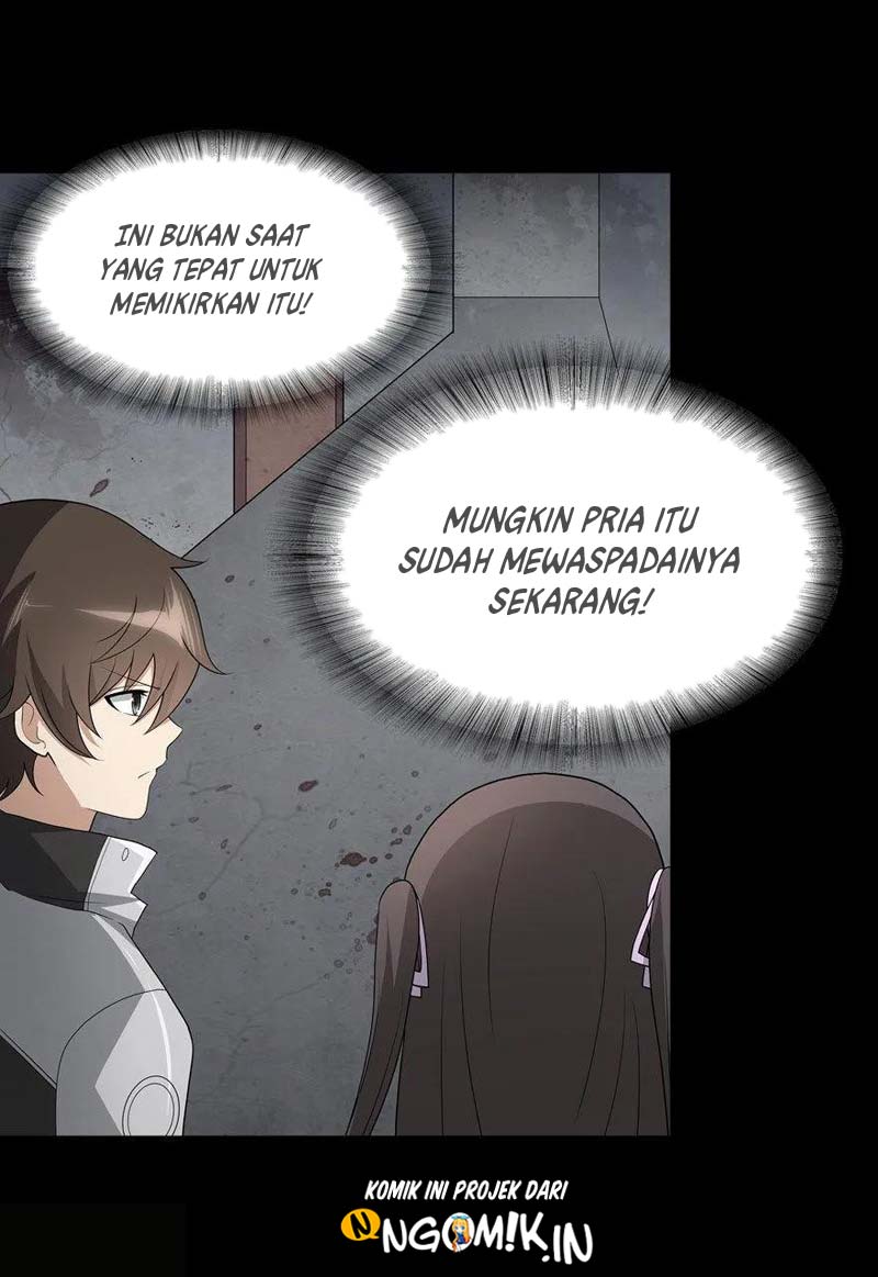image-komik-virus-girlfriend-chapter-124-9/65