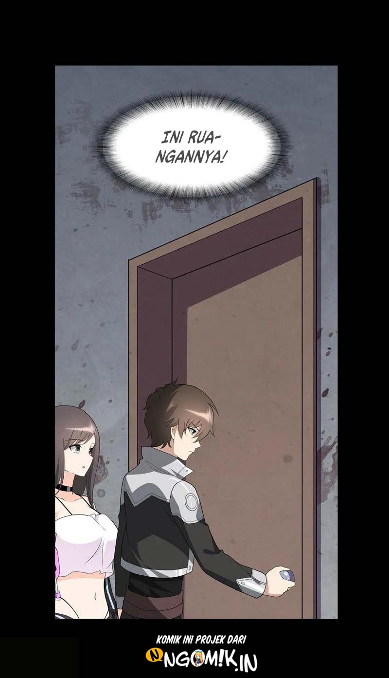 image-komik-virus-girlfriend-chapter-124-12/65