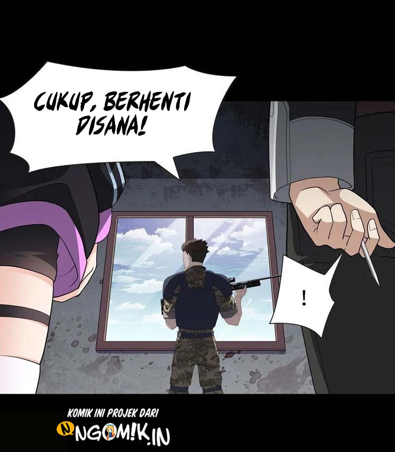 image-komik-virus-girlfriend-chapter-124-13/65