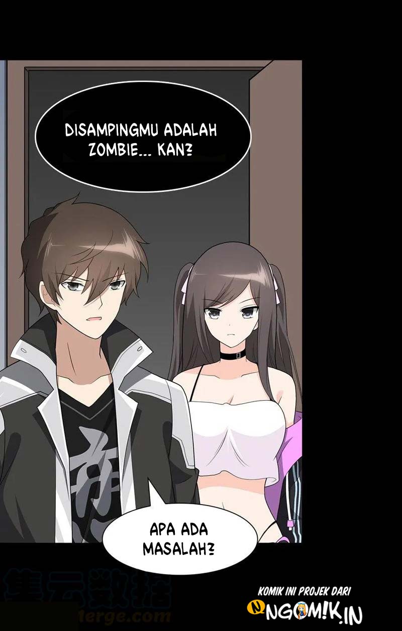 image-komik-virus-girlfriend-chapter-124-14/65