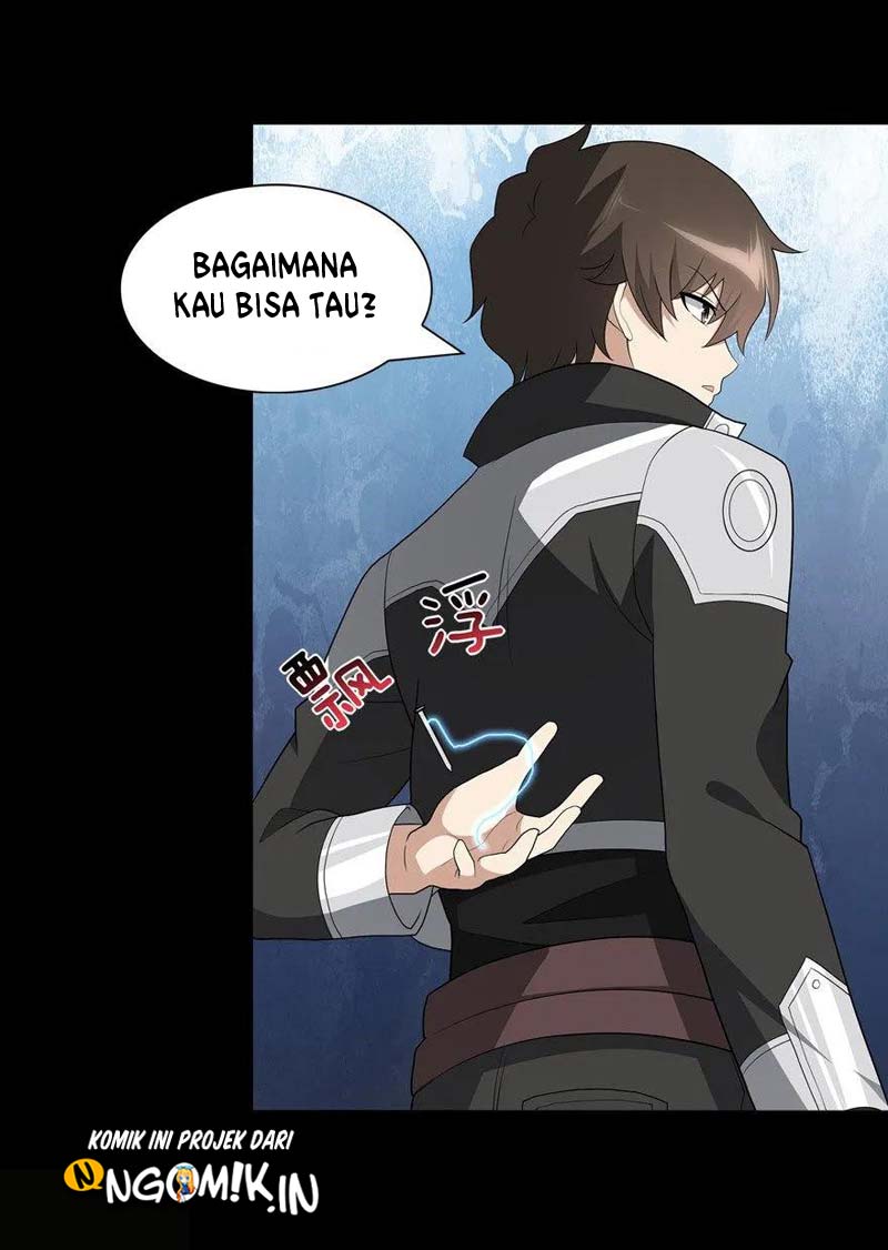 image-komik-virus-girlfriend-chapter-124-15/65