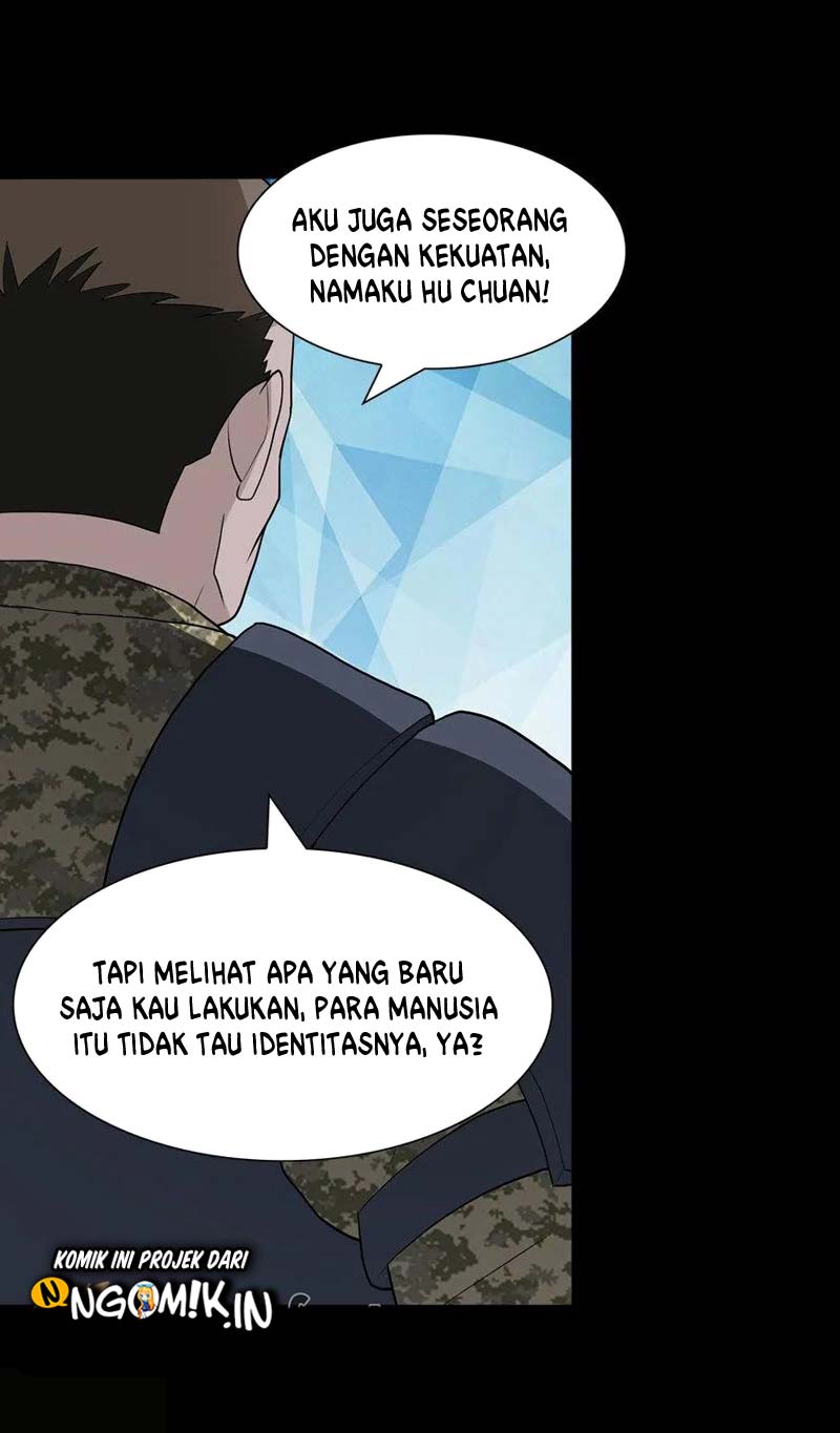 image-komik-virus-girlfriend-chapter-124-16/65