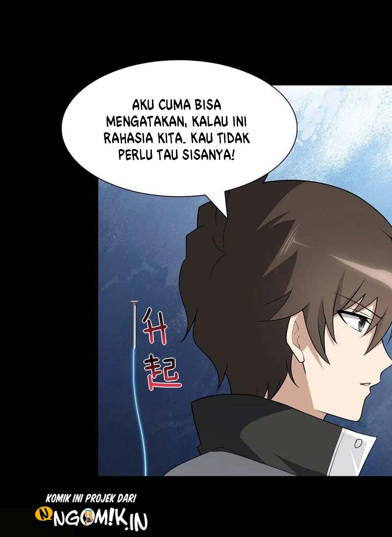 image-komik-virus-girlfriend-chapter-124-17/65