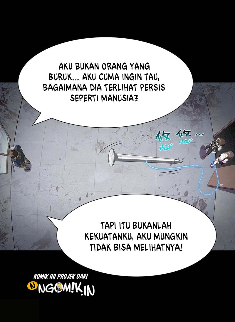 image-komik-virus-girlfriend-chapter-124-18/65