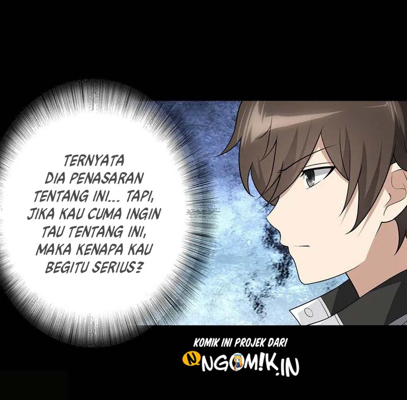 image-komik-virus-girlfriend-chapter-124-19/65