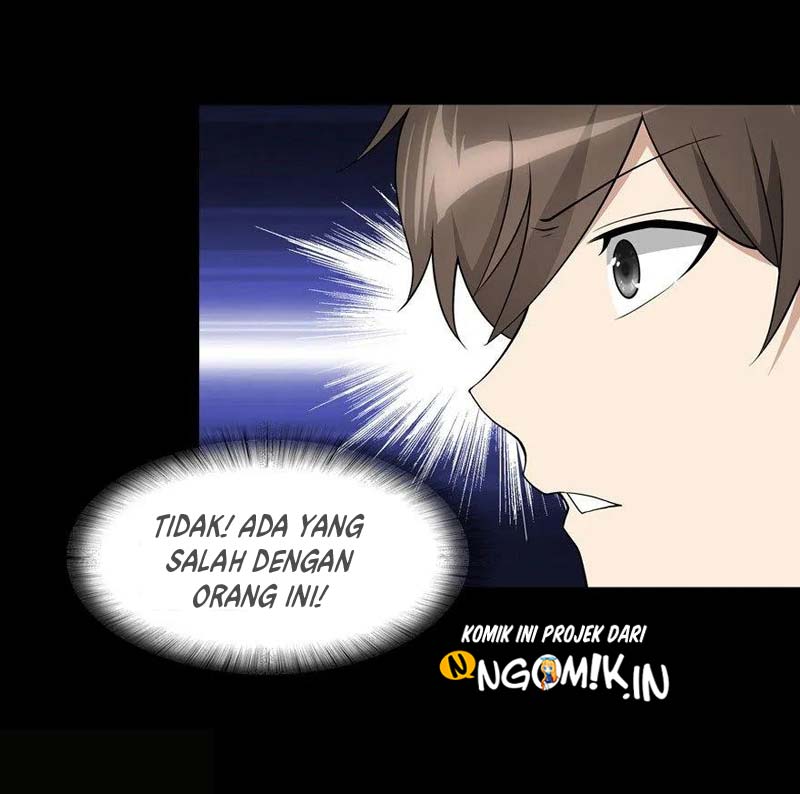 image-komik-virus-girlfriend-chapter-124-20/65