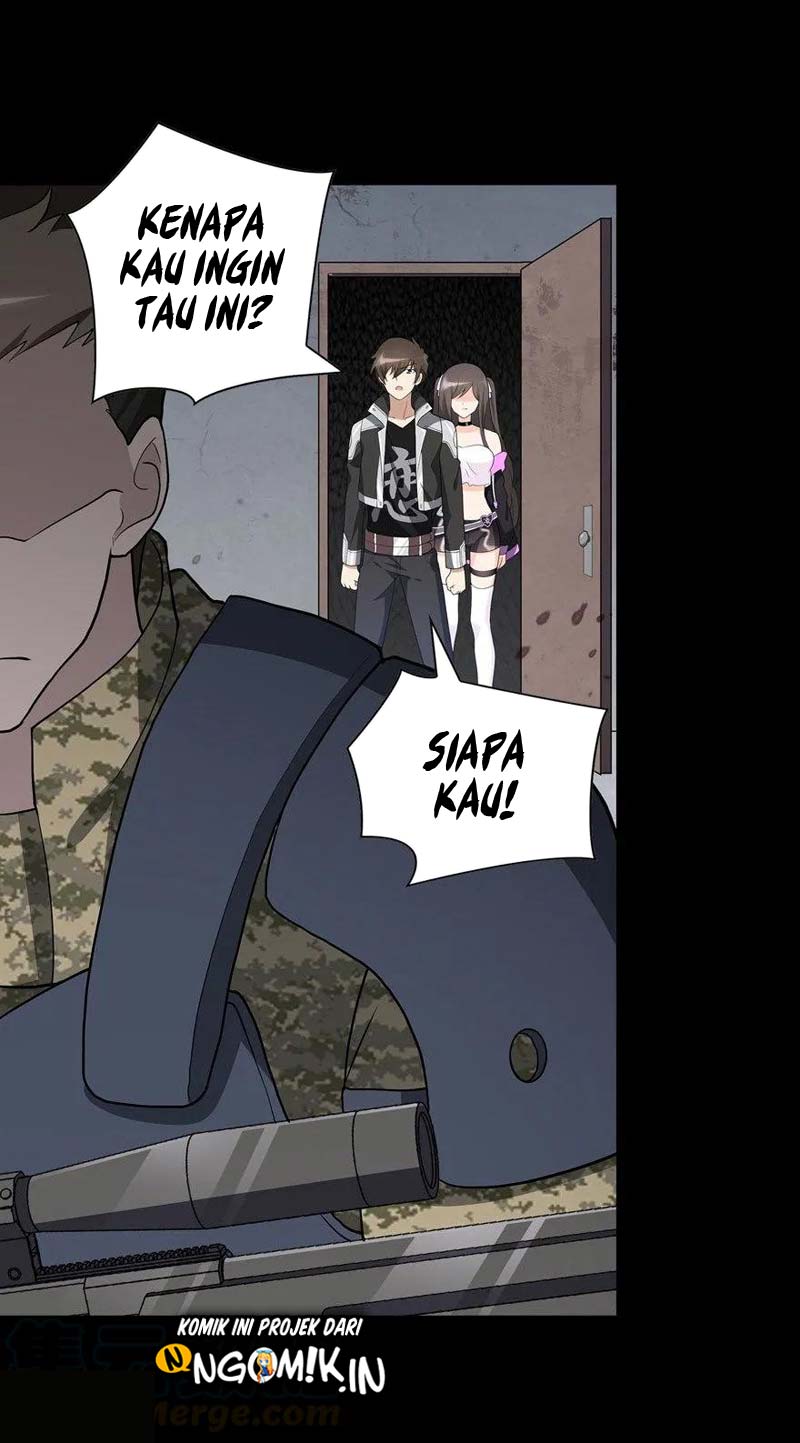 image-komik-virus-girlfriend-chapter-124-21/65