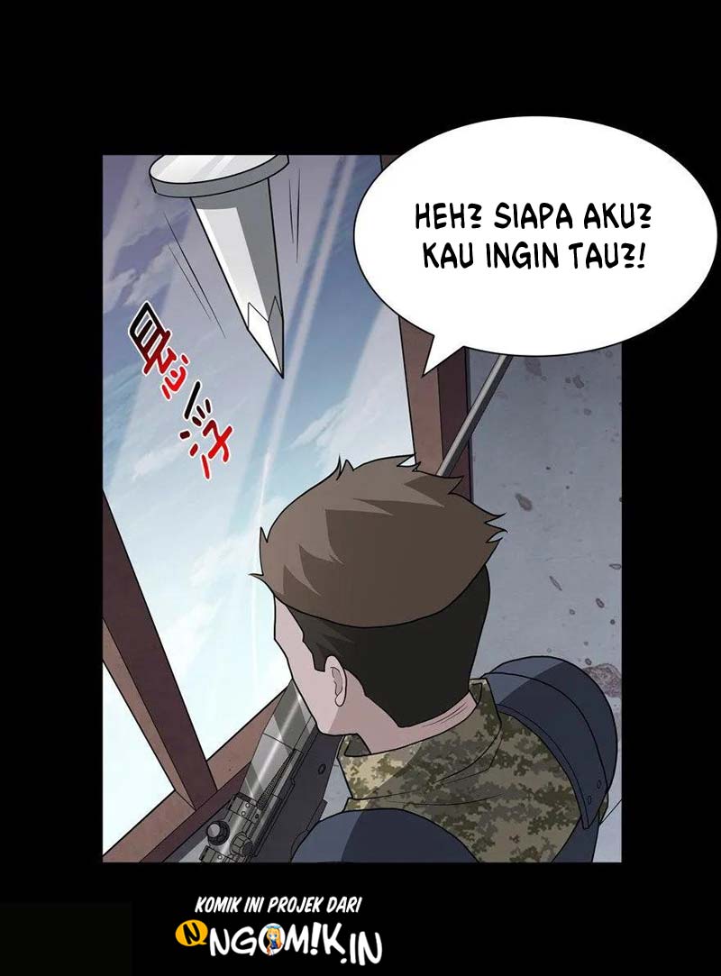 image-komik-virus-girlfriend-chapter-124-22/65