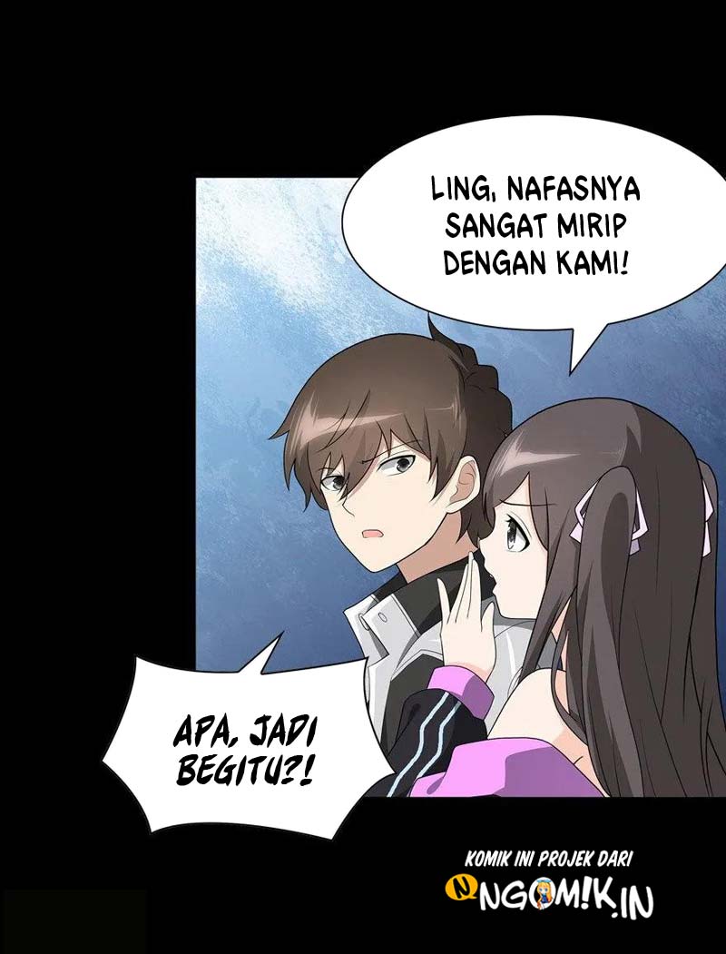 image-komik-virus-girlfriend-chapter-124-23/65