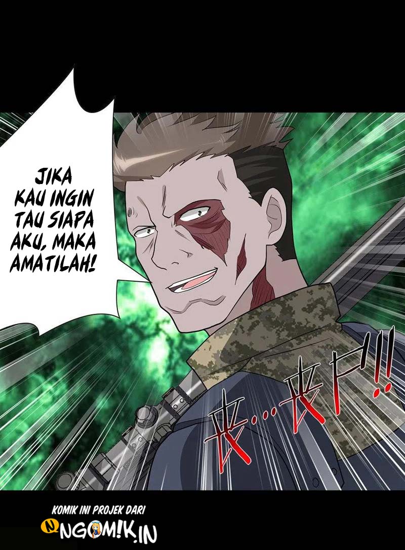 image-komik-virus-girlfriend-chapter-124-24/65