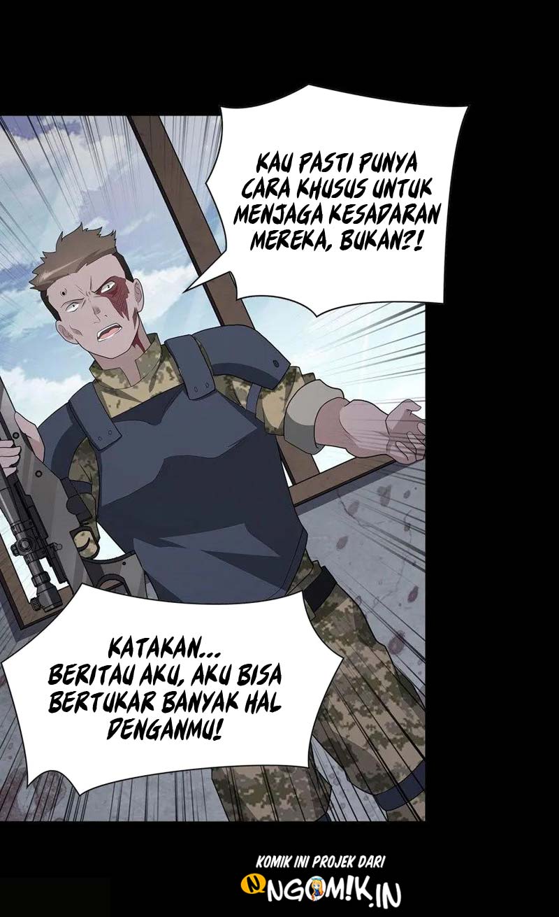 image-komik-virus-girlfriend-chapter-124-25/65