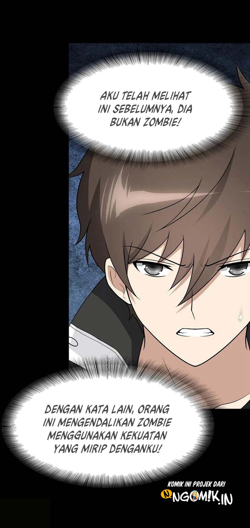 image-komik-virus-girlfriend-chapter-124-26/65