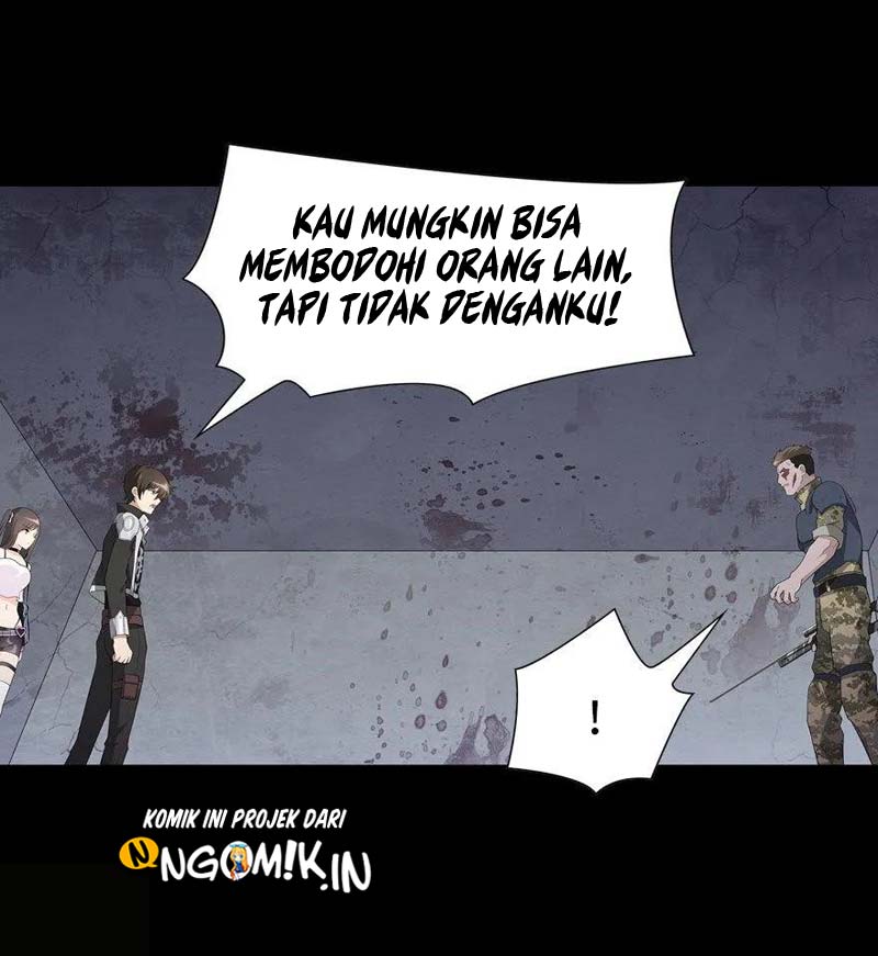 image-komik-virus-girlfriend-chapter-124-27/65