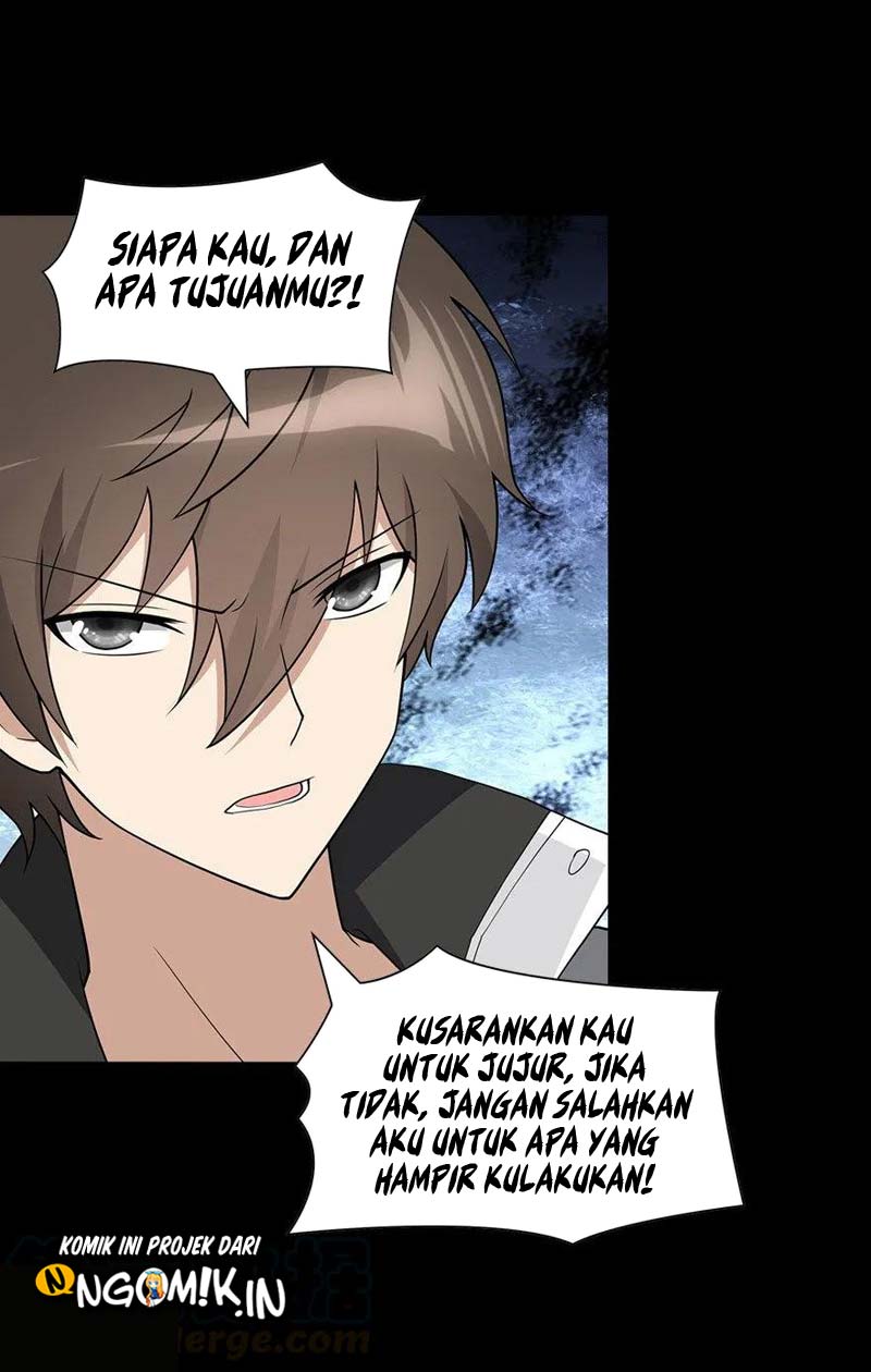 image-komik-virus-girlfriend-chapter-124-28/65