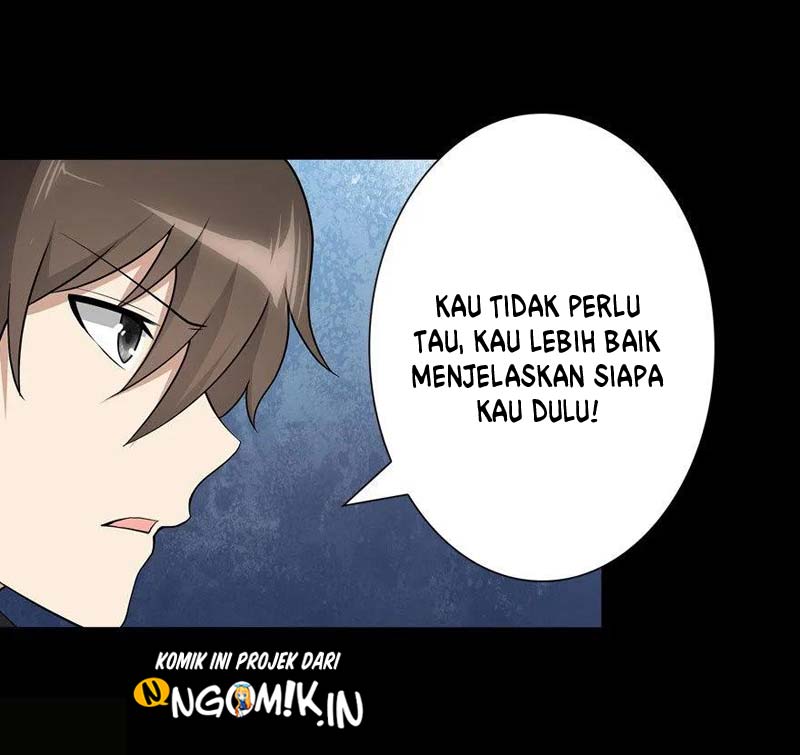 image-komik-virus-girlfriend-chapter-124-30/65