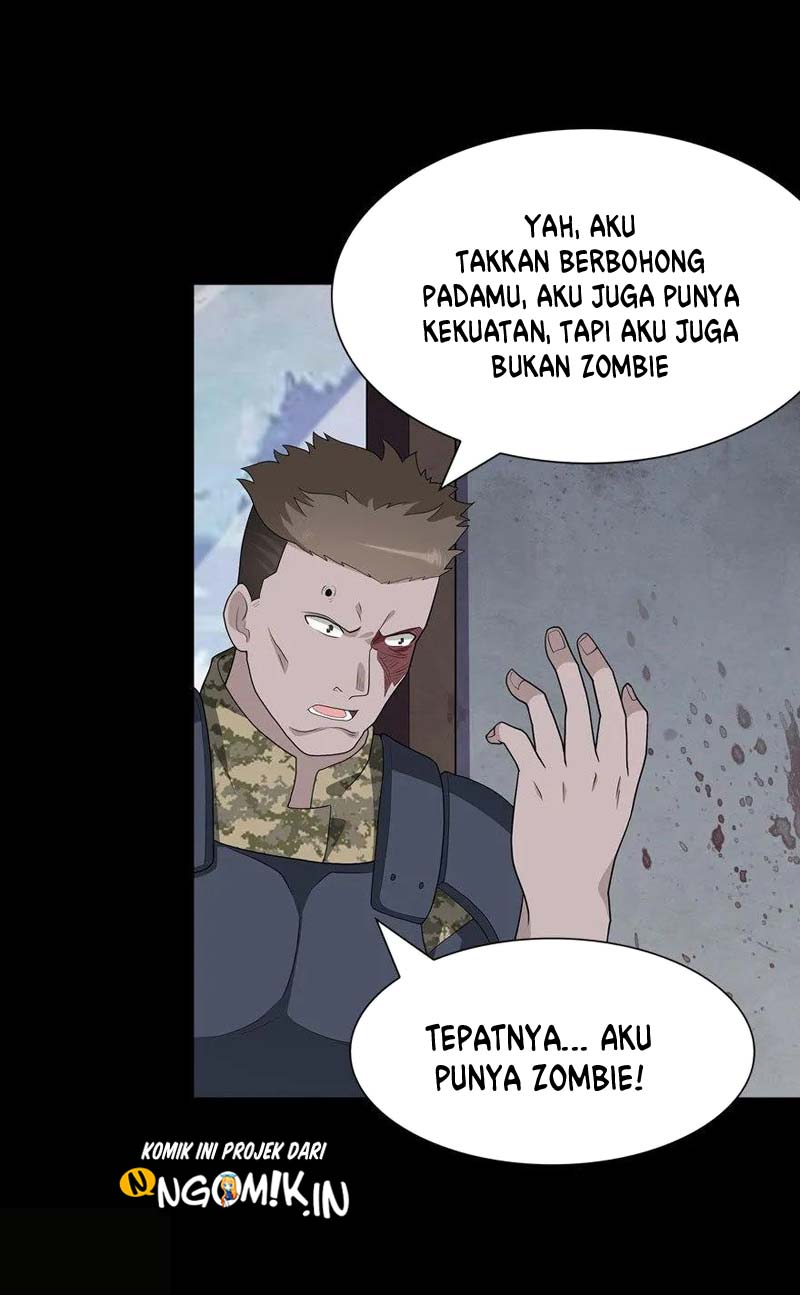 image-komik-virus-girlfriend-chapter-124-31/65