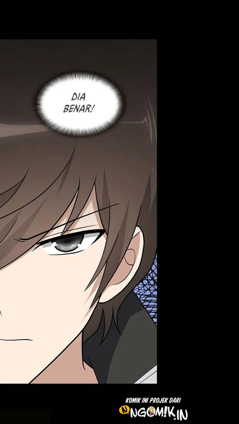 image-komik-virus-girlfriend-chapter-124-32/65