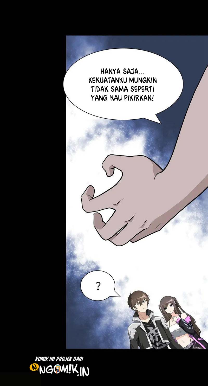 image-komik-virus-girlfriend-chapter-124-33/65