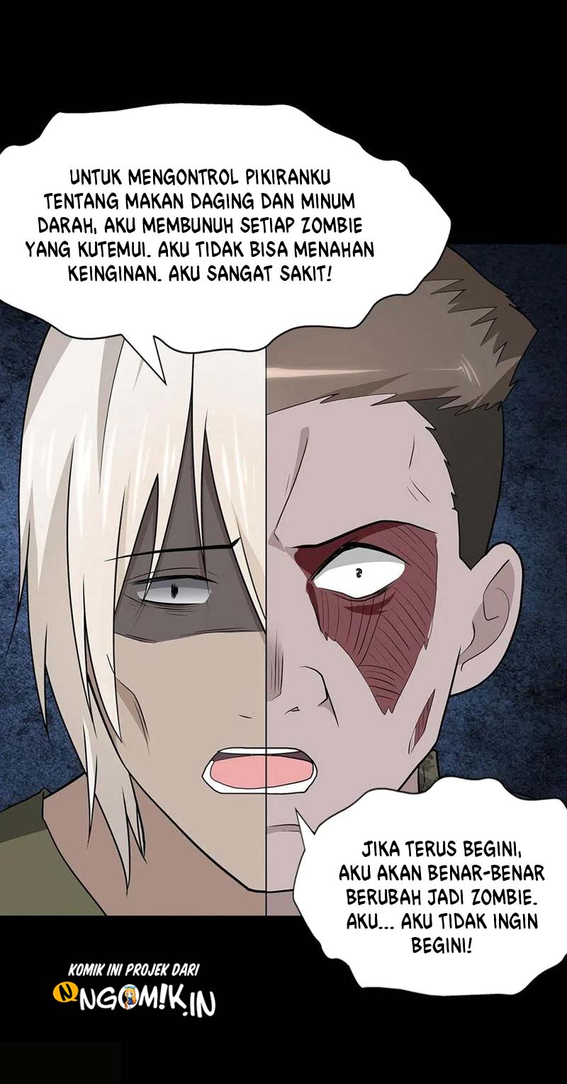 image-komik-virus-girlfriend-chapter-124-34/65