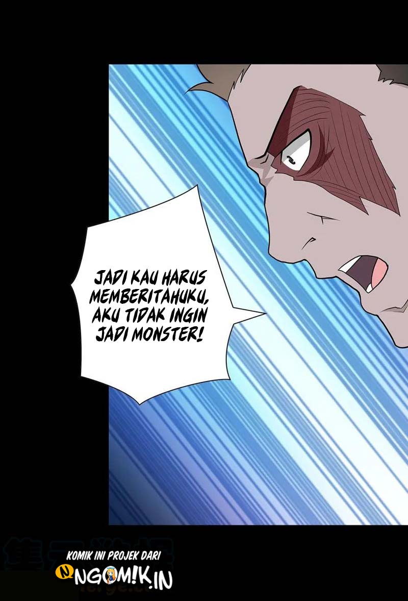 image-komik-virus-girlfriend-chapter-124-35/65