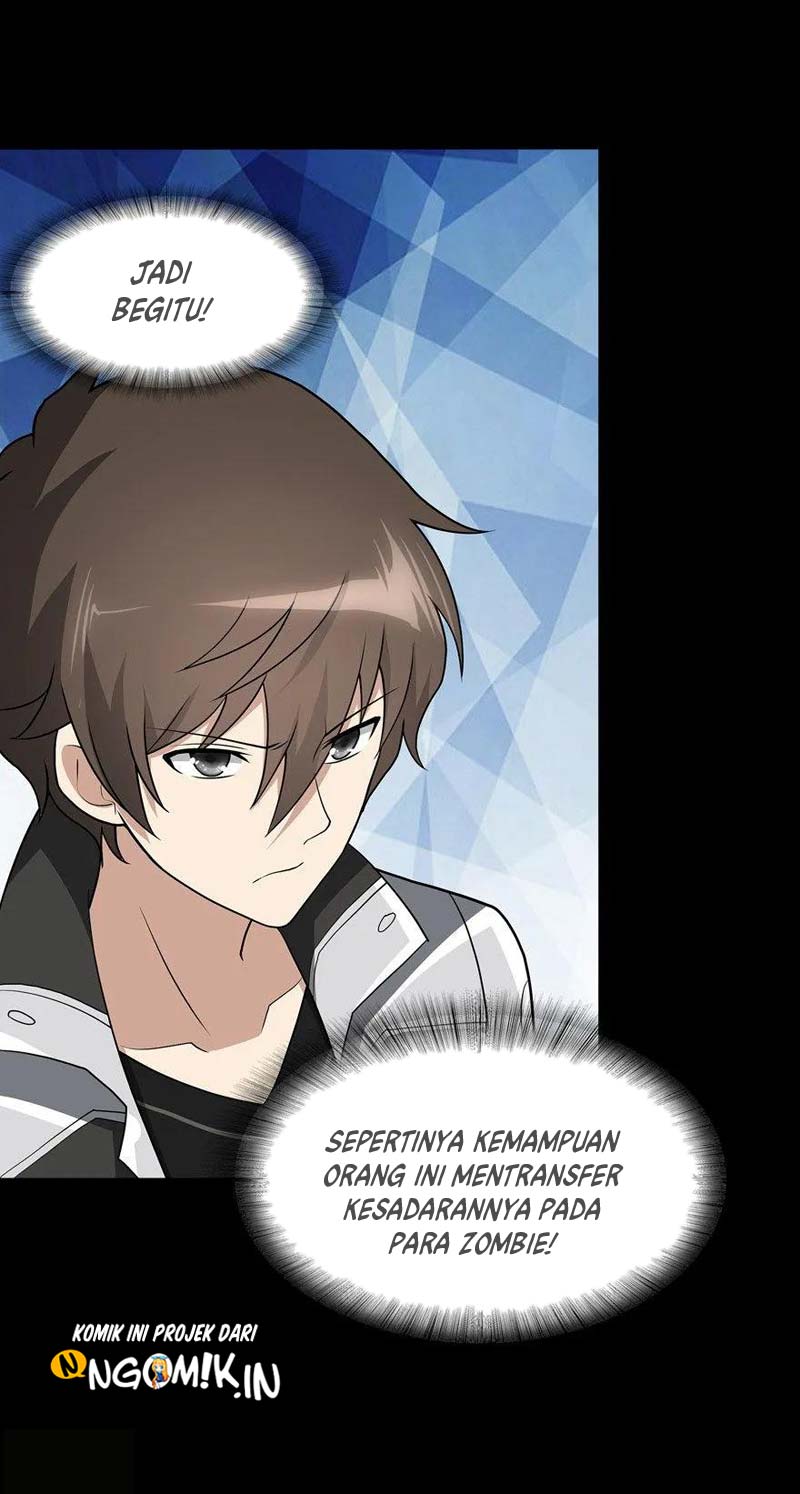 image-komik-virus-girlfriend-chapter-124-36/65