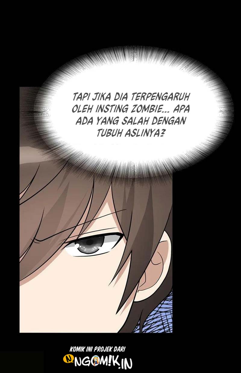 image-komik-virus-girlfriend-chapter-124-37/65