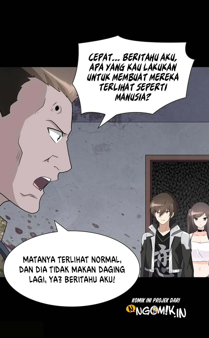 image-komik-virus-girlfriend-chapter-124-38/65