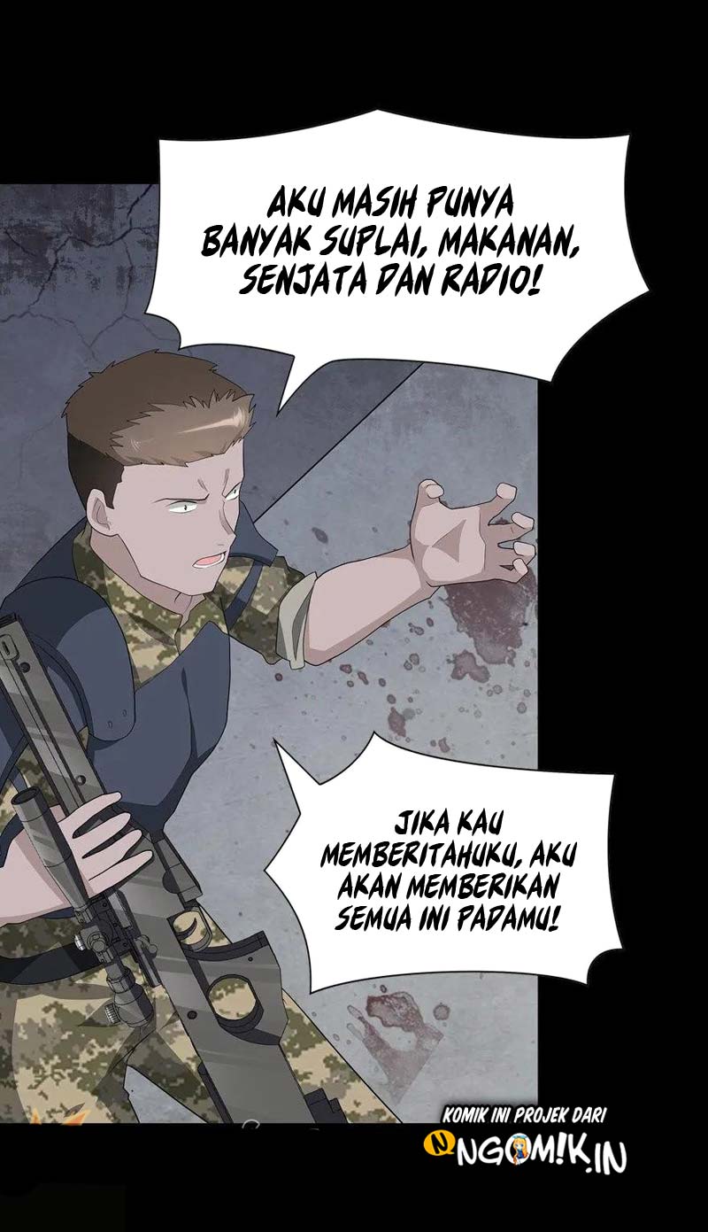 image-komik-virus-girlfriend-chapter-124-39/65