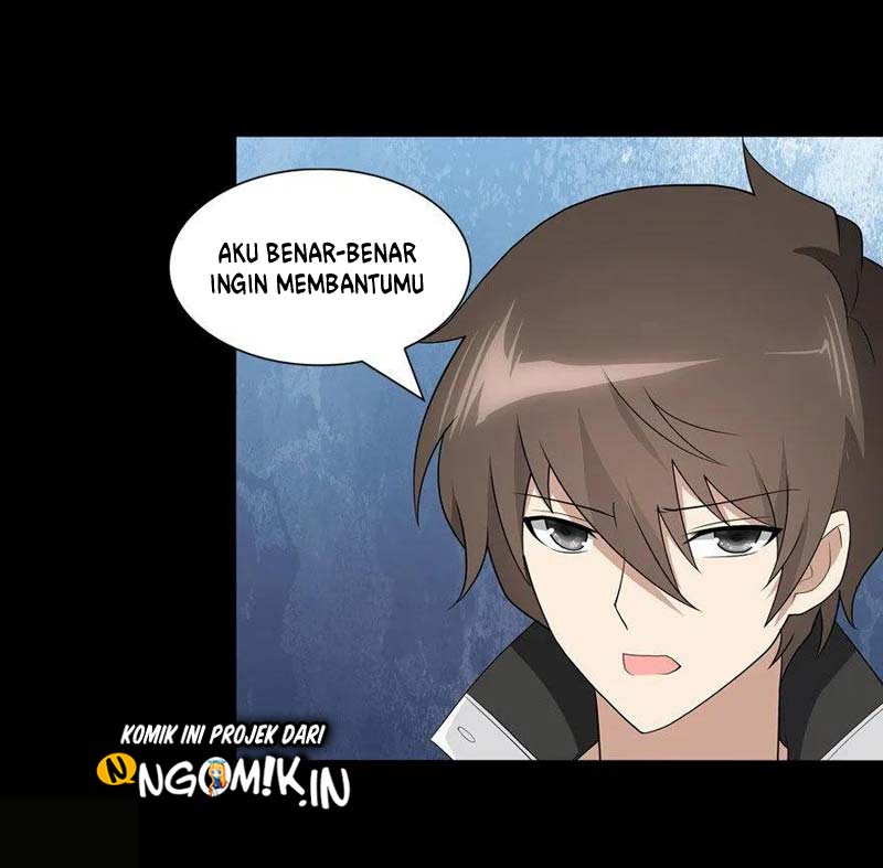 image-komik-virus-girlfriend-chapter-124-40/65