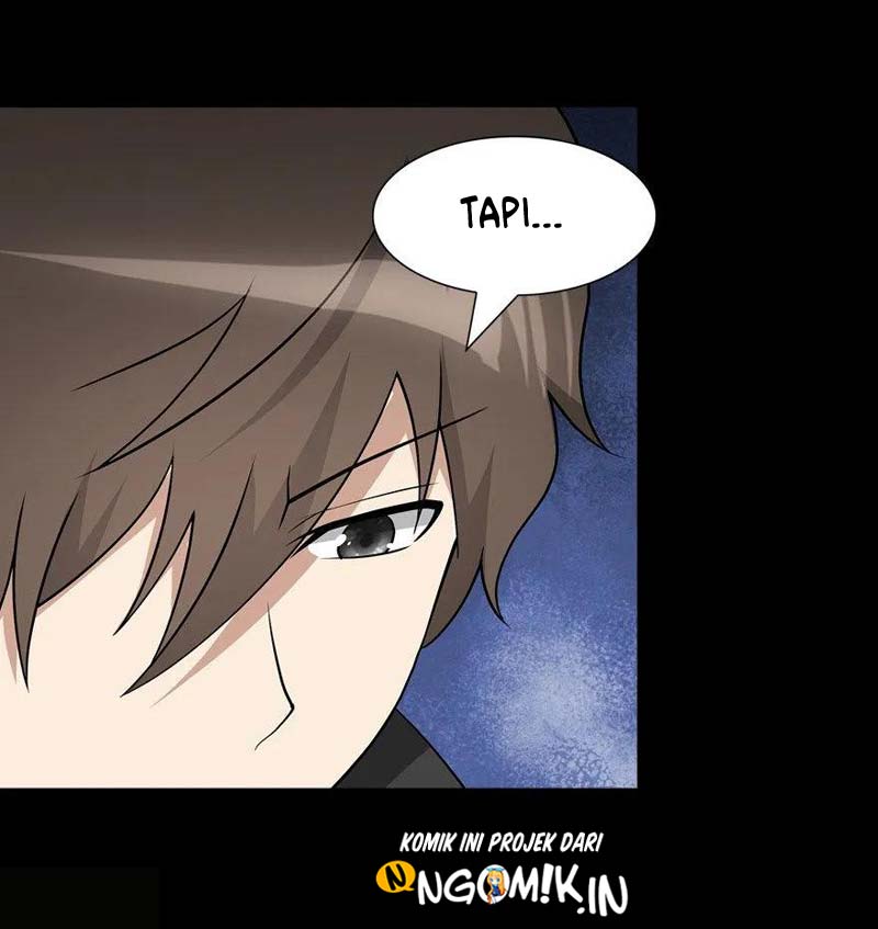 image-komik-virus-girlfriend-chapter-124-41/65