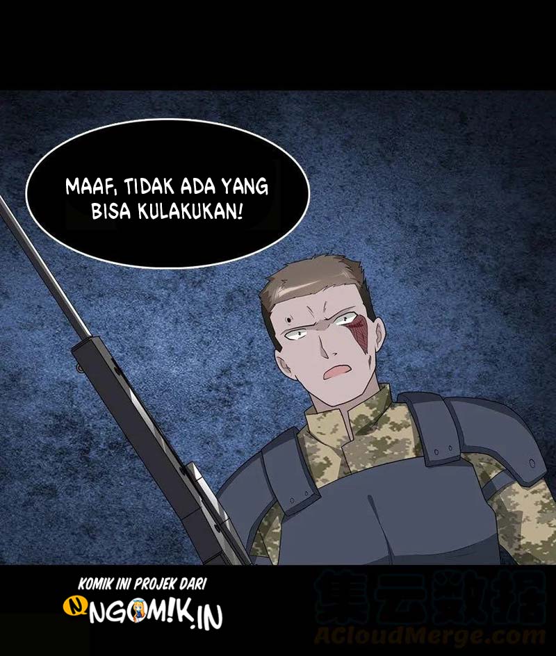 image-komik-virus-girlfriend-chapter-124-42/65