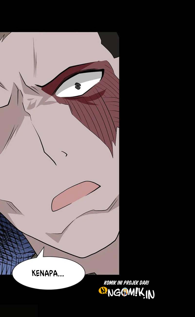 image-komik-virus-girlfriend-chapter-124-43/65