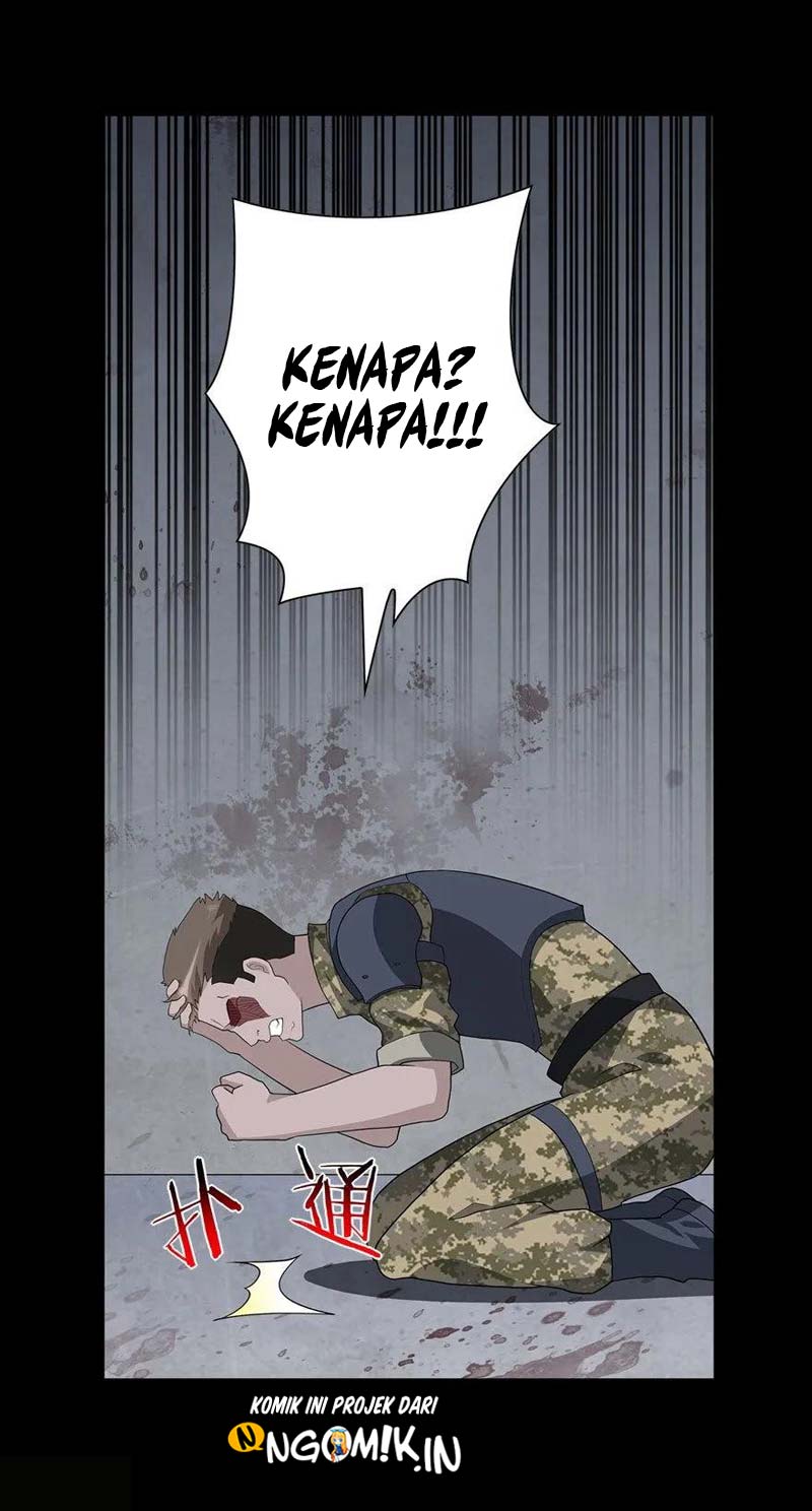 image-komik-virus-girlfriend-chapter-124-44/65