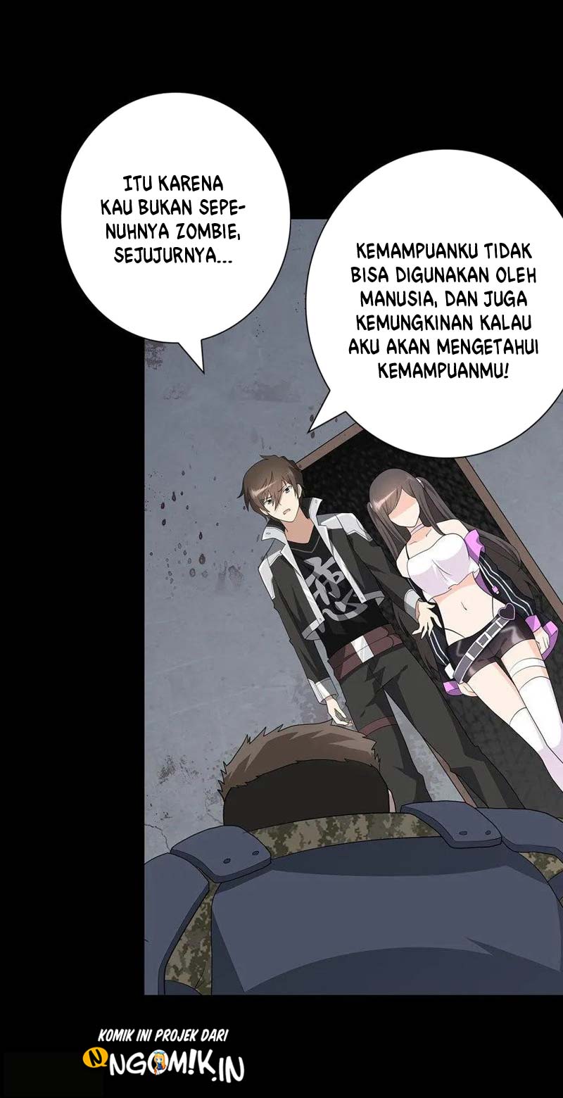 image-komik-virus-girlfriend-chapter-124-45/65