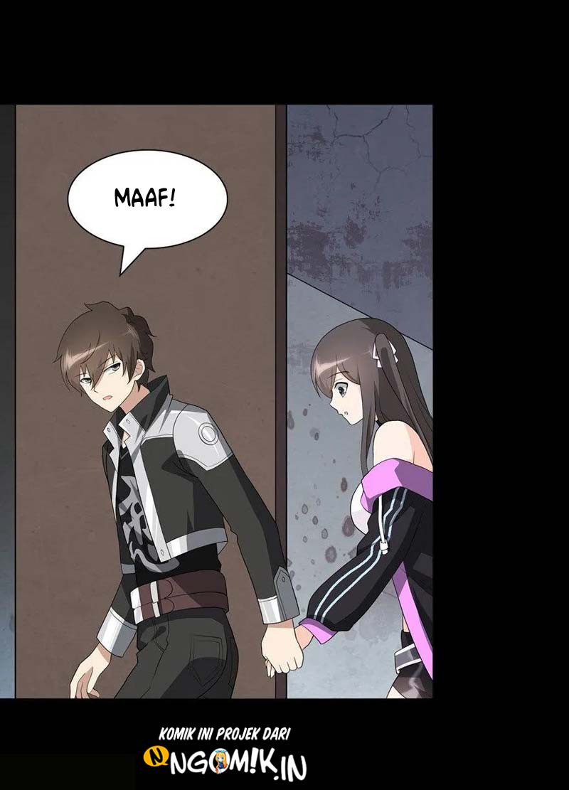 image-komik-virus-girlfriend-chapter-124-46/65