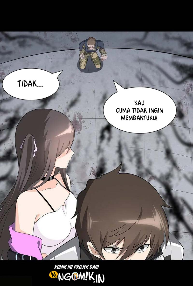 image-komik-virus-girlfriend-chapter-124-47/65