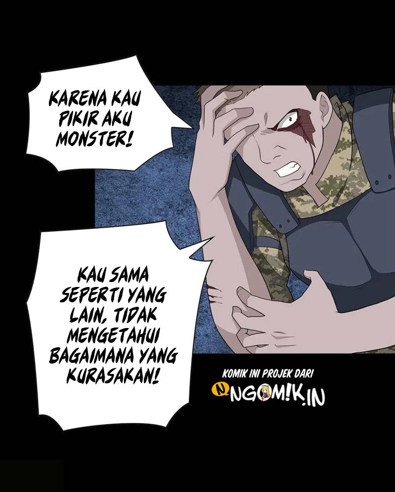 image-komik-virus-girlfriend-chapter-124-48/65