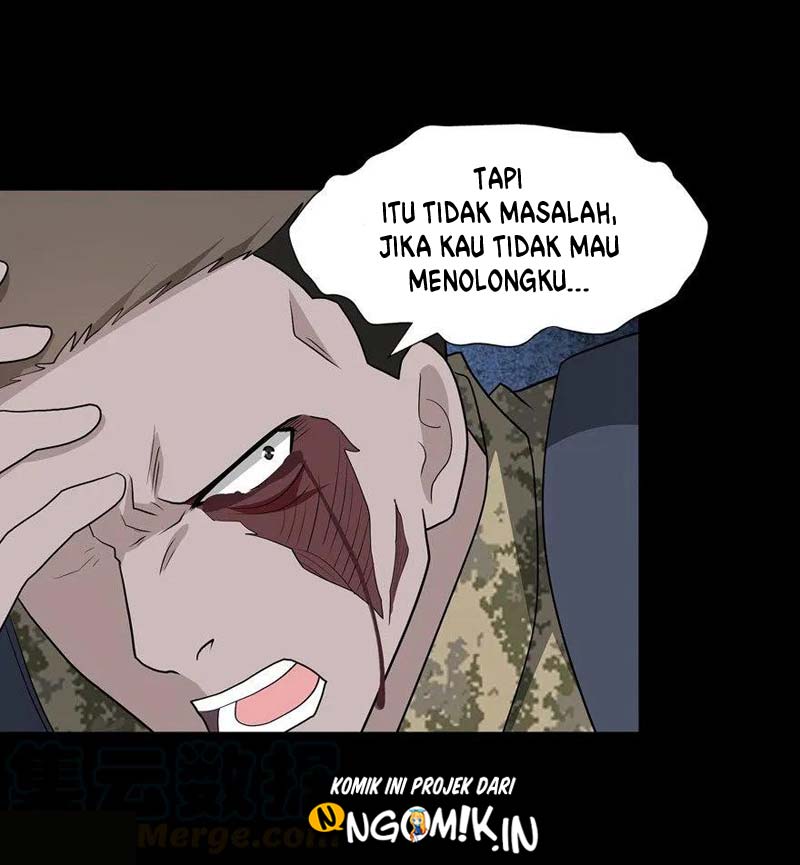 image-komik-virus-girlfriend-chapter-124-49/65