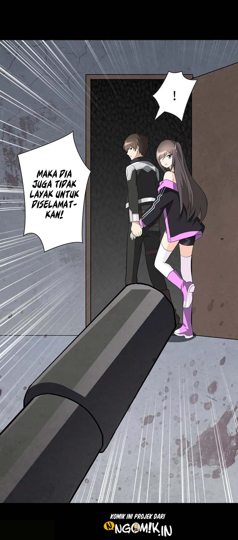 image-komik-virus-girlfriend-chapter-124-50/65