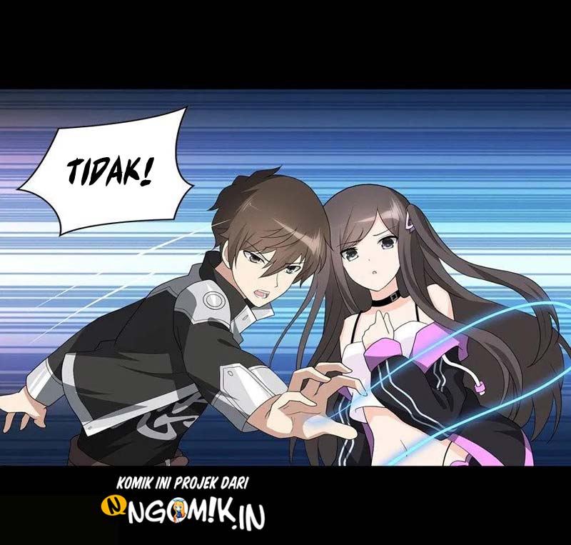 image-komik-virus-girlfriend-chapter-124-52/65