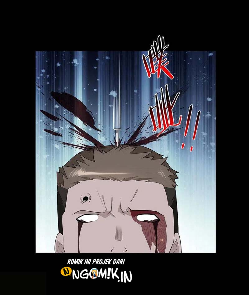 image-komik-virus-girlfriend-chapter-124-53/65