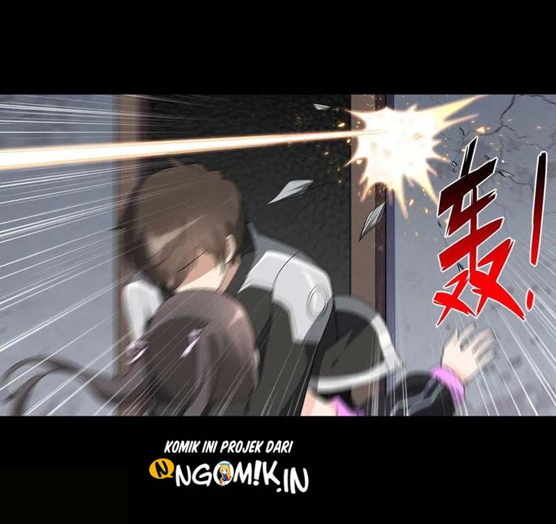 image-komik-virus-girlfriend-chapter-124-54/65