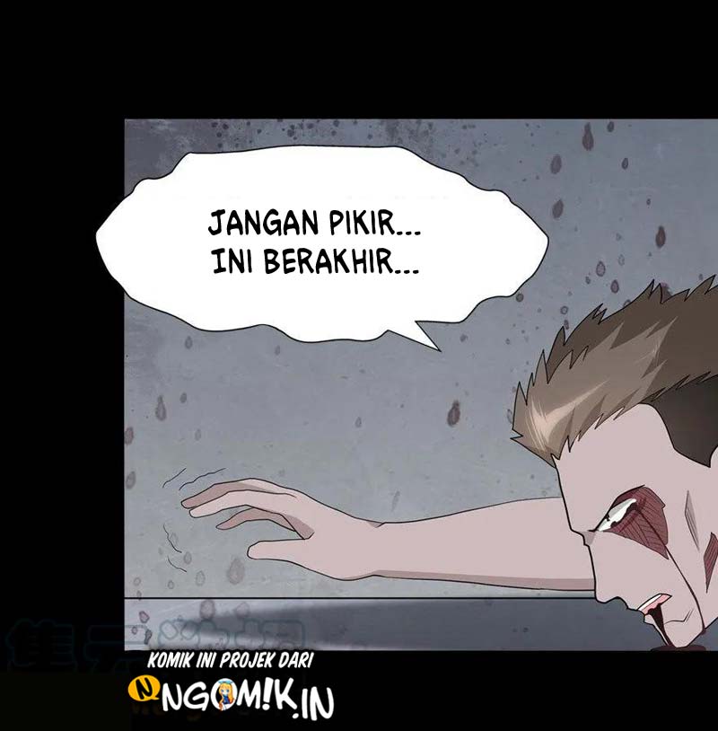 image-komik-virus-girlfriend-chapter-124-56/65